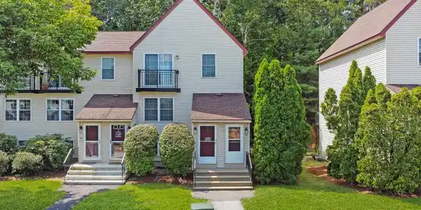 83 East Ridge Road