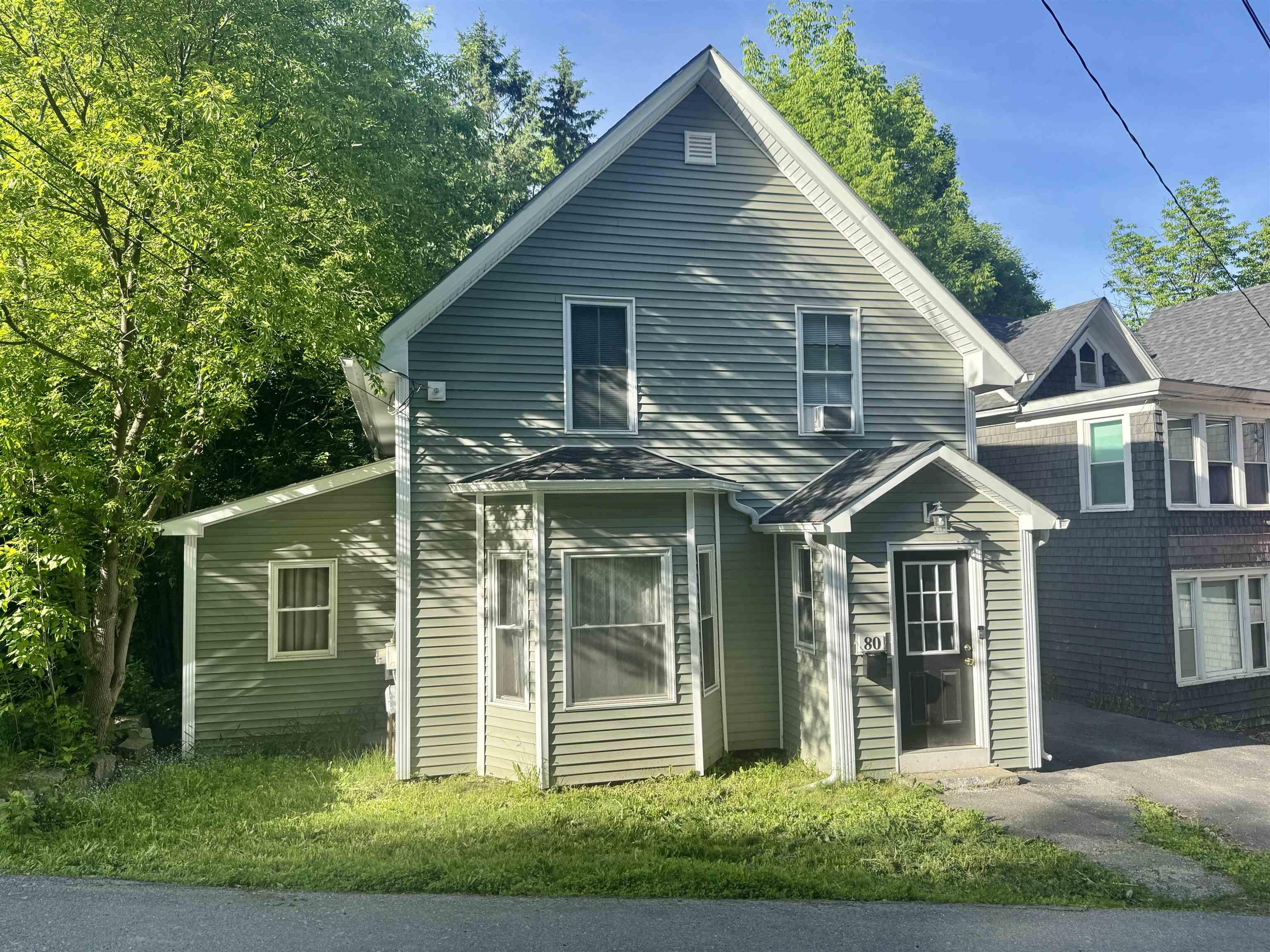 Image 3: Exterior Image 3: Exterior