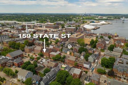 159 State Street