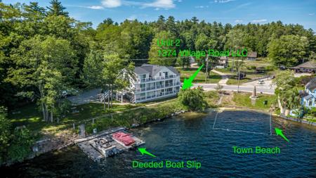 1374 Village Road
