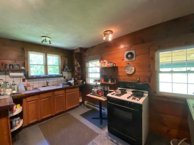Image 3: Kitchen Image 3: Kitchen