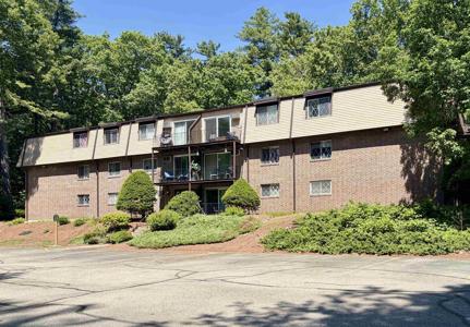 13 Silvestri Circle