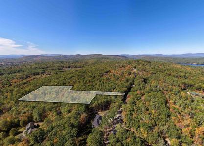 Lot 1 Winona Road