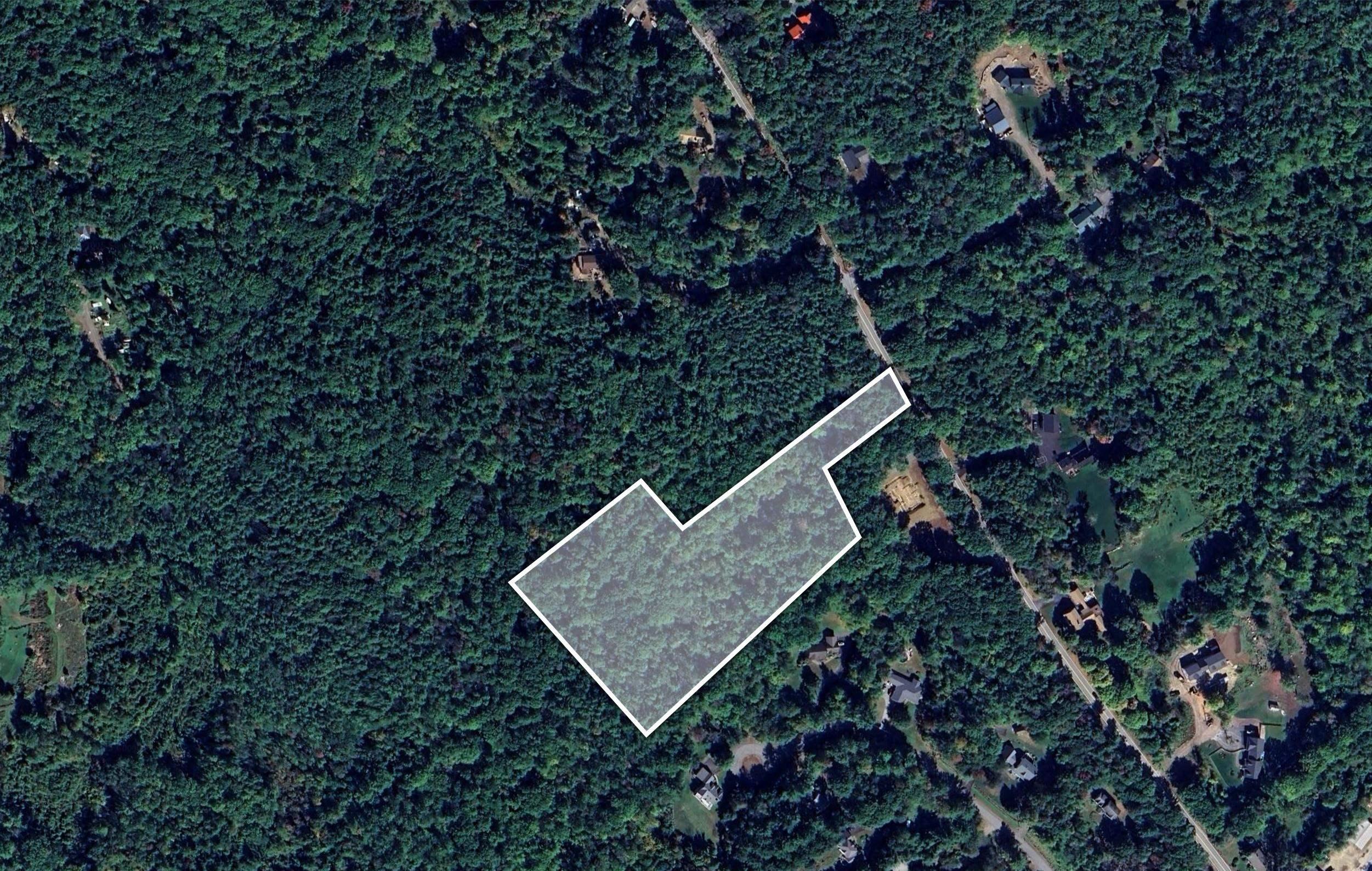 Image 3 Image 3