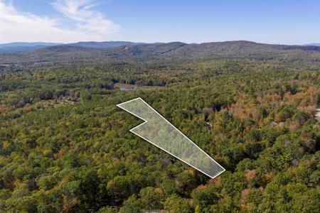 Lot 2 Winona Road