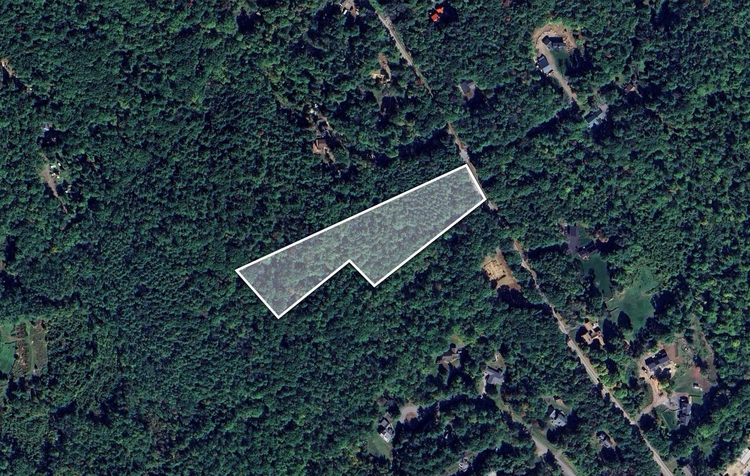 Image 3 Image 3
