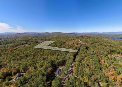 Lot 3 Winona Road
