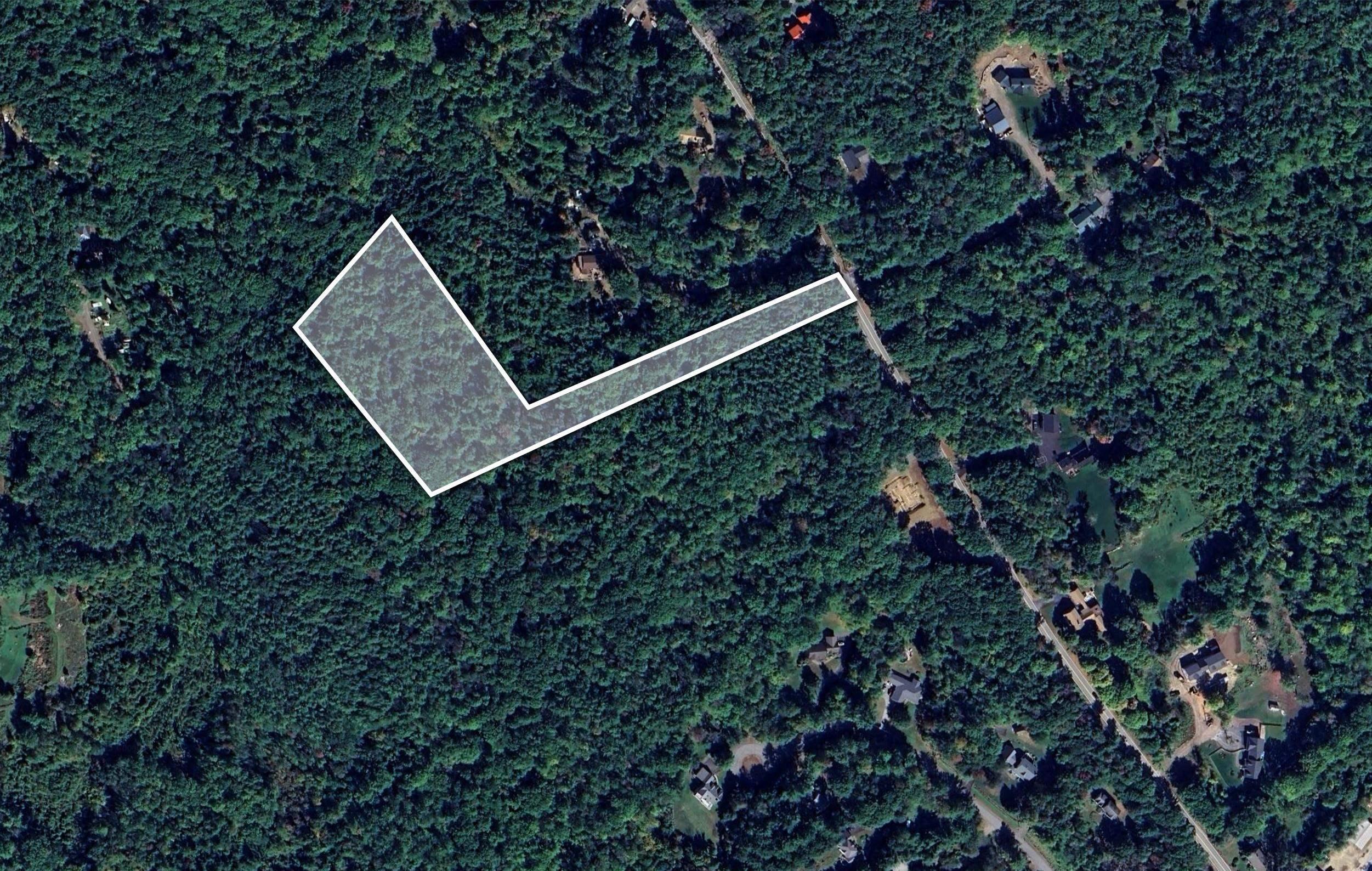 Image 3 Image 3