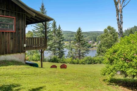 31 Village View Road