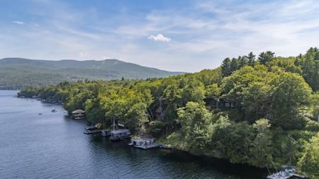 251 Bay Point Road