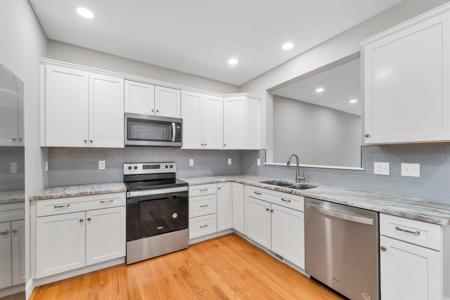 8C Villa Lane