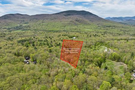 257 Diamond Ledge Road
