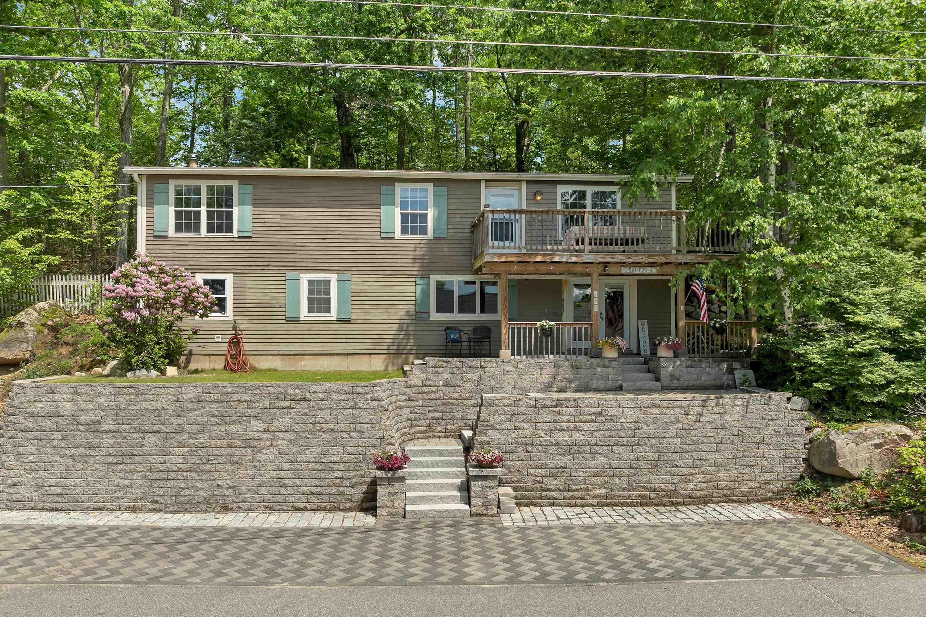 Image 1 Image 1