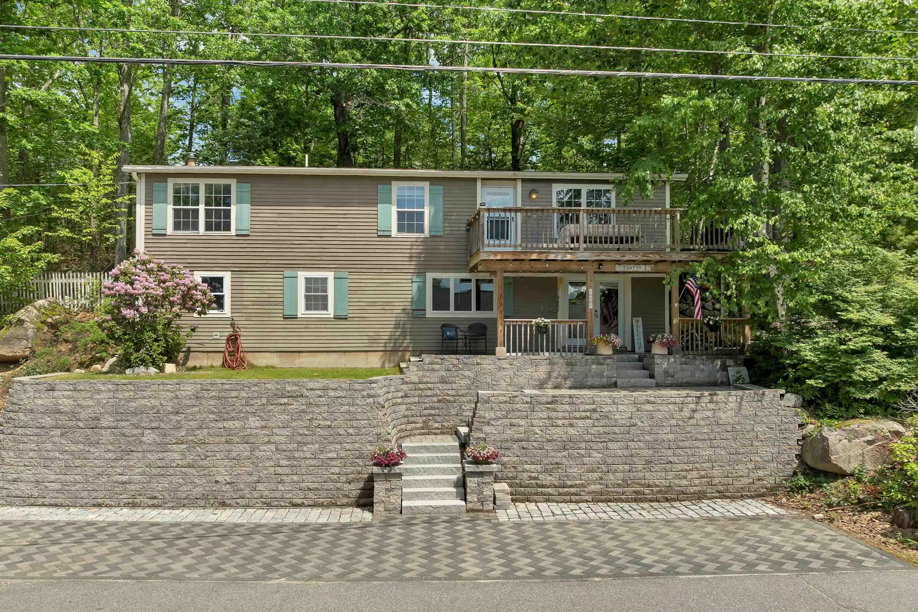 Image 1 Image 1