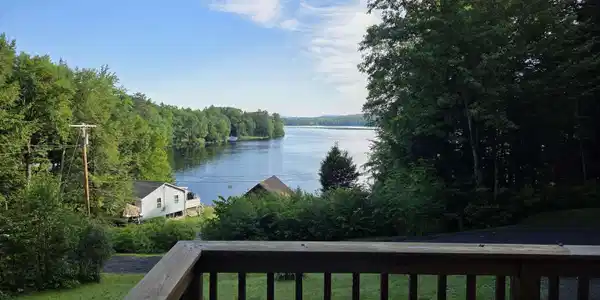 194 Algonquin Road