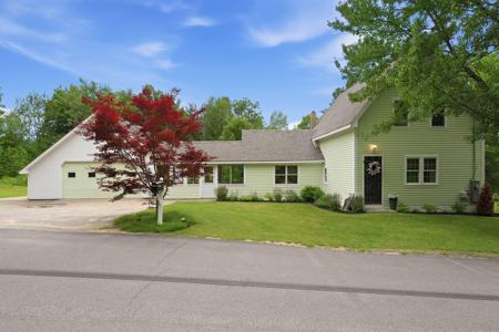 148 E Holderness Road