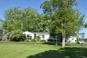 6 Hunter Road South