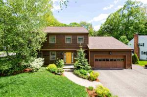 9 Oakcrest