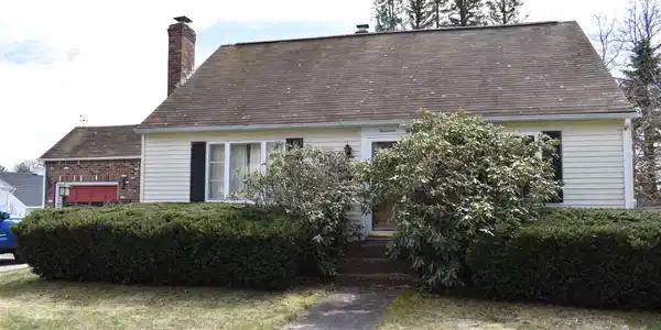 14 Glenwood