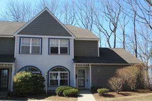 79 Northshore