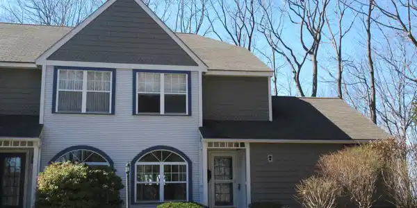 79 Northshore