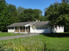 303 Shore Acres