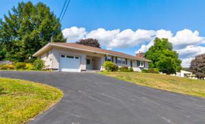 155 Morningside