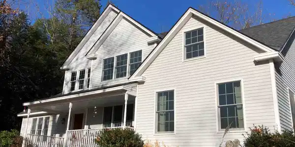 345 North Shore