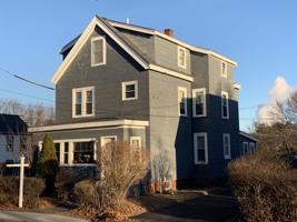 383 Maplewood