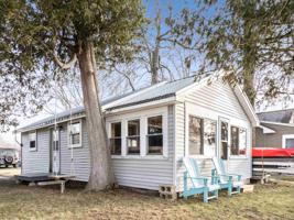 131 Cleland North