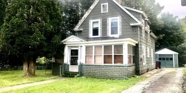 28 Highland