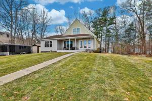 70 Conleys Grove