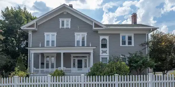 176 Pleasant