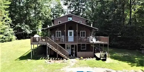 27 Windsor