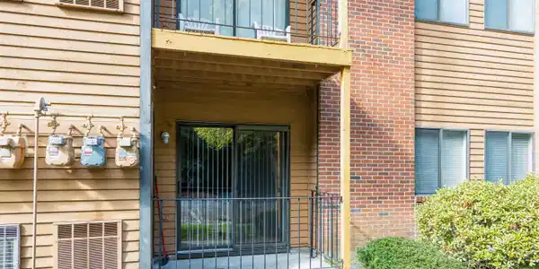 17 Blackstone