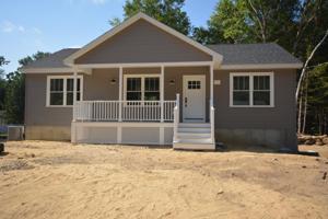 33 Andover