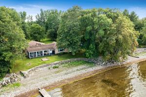 244 North Shore