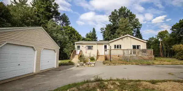 208 Lawrence