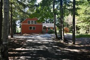 63 Greensward