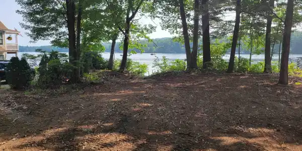 3 Loon Ledge Lane