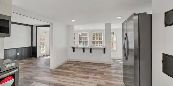 20 Prospect Hill Road