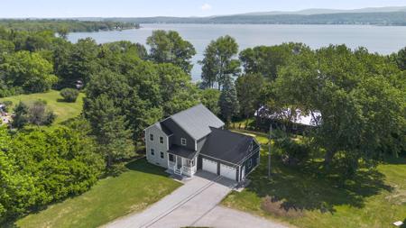 2159 Hathaway Point Road
