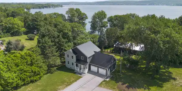 2159 Hathaway Point Road