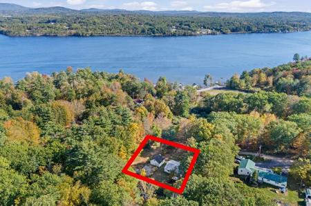 130 Upper Smith Road