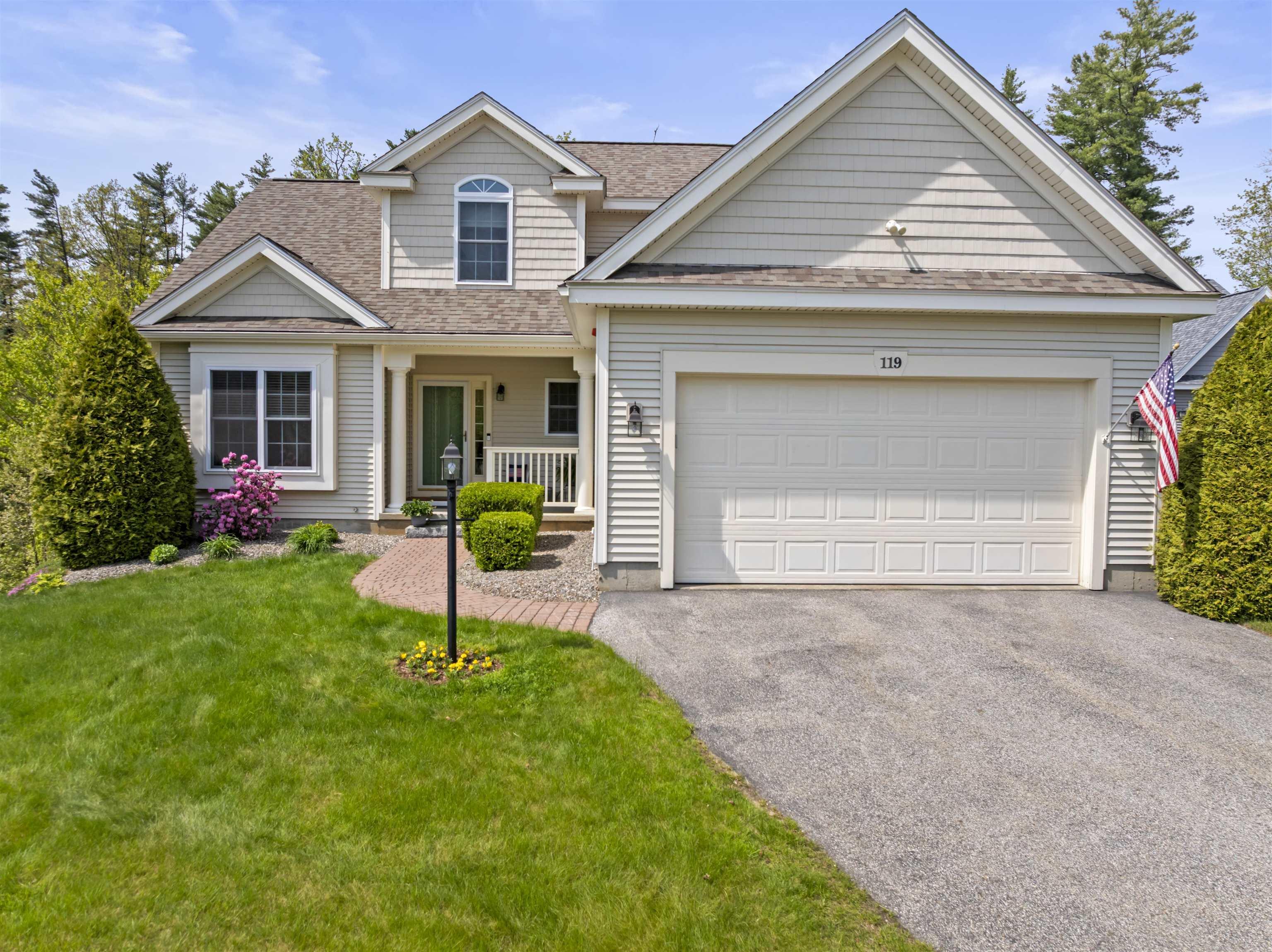 Image 0: Welcome to 119 Hickory Stick Lane