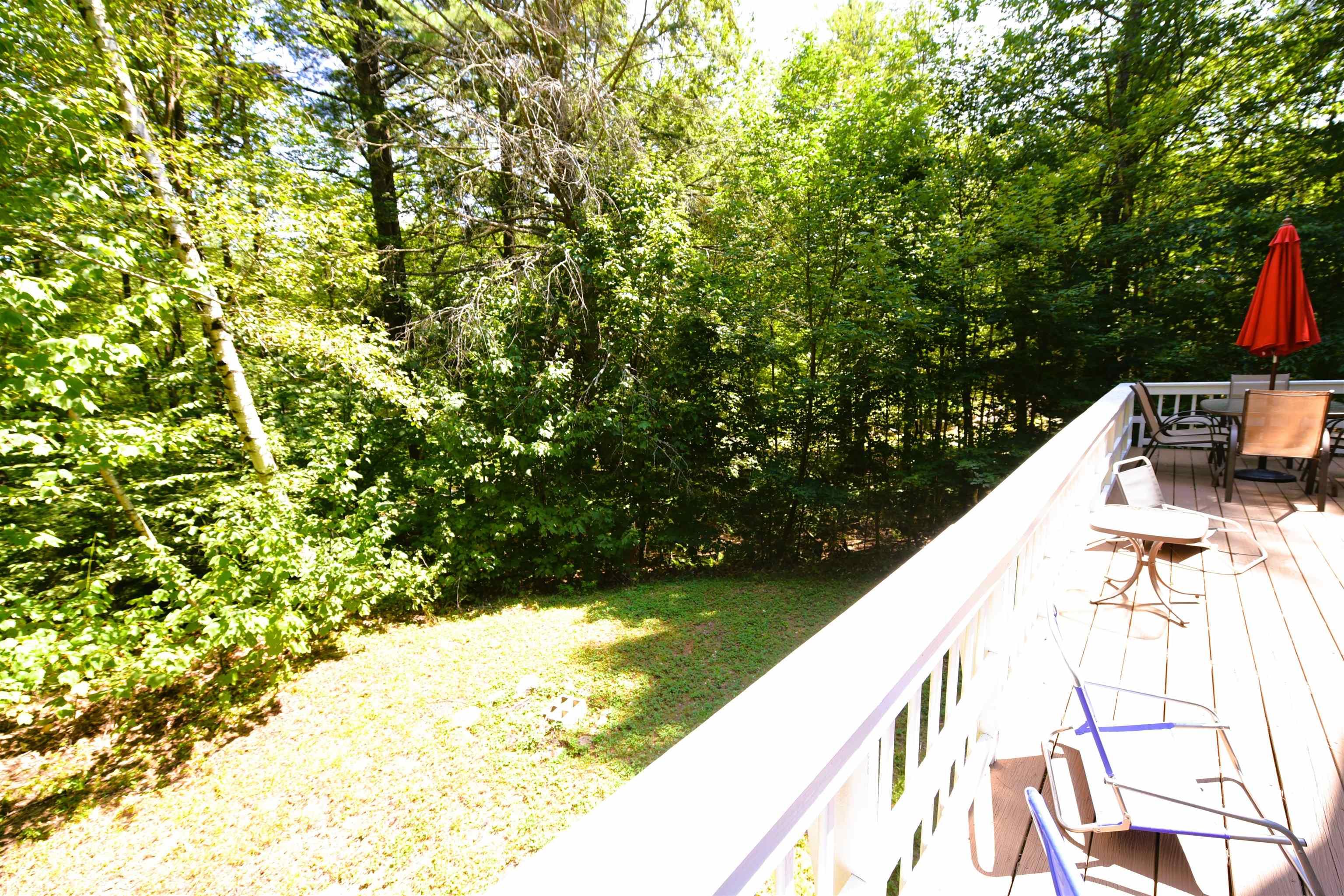 Image 3: Serene location