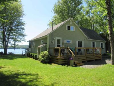 308 East Salem Drive
