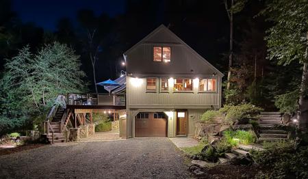 31 Wildwood Drive