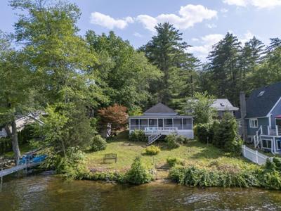 56 Beaver Lake Avenue