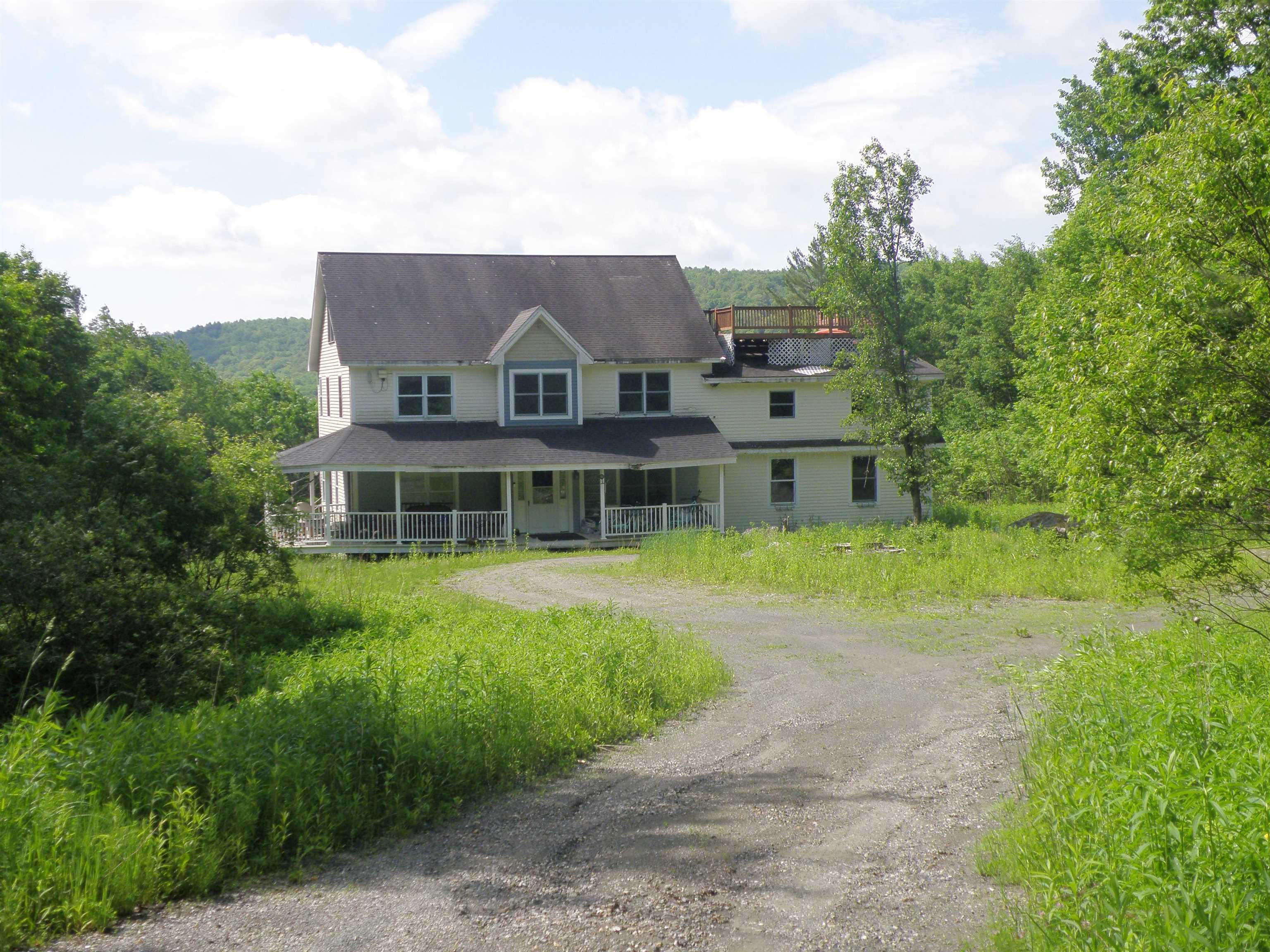 Image 1 Image 1